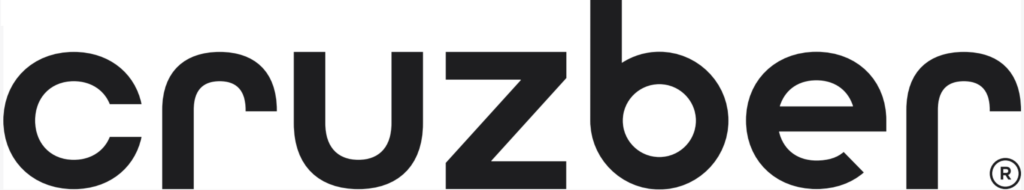 CRUZBER, líder europeo en accesorios de transporte para turismos, todo terrenos y vehículos comerciales ligeros, se une a Mandatum 1 image 3