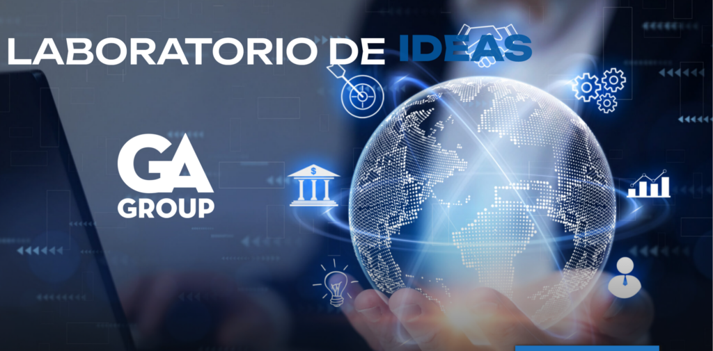Imagen3 1