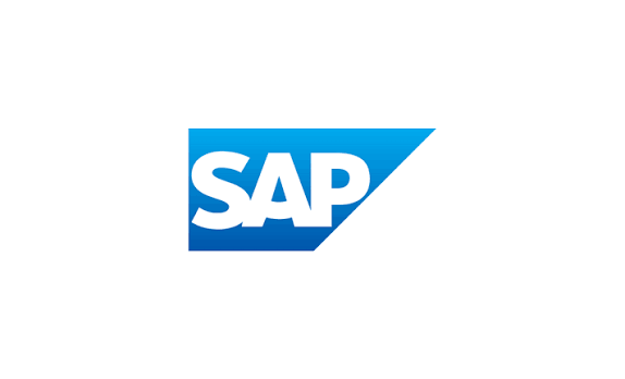 SAP