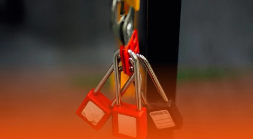 Serveo, referente en servicios de facility management, se incorpora a Mandatum 5 SERVEO Mantenimiento Boadilla 2799 1 1