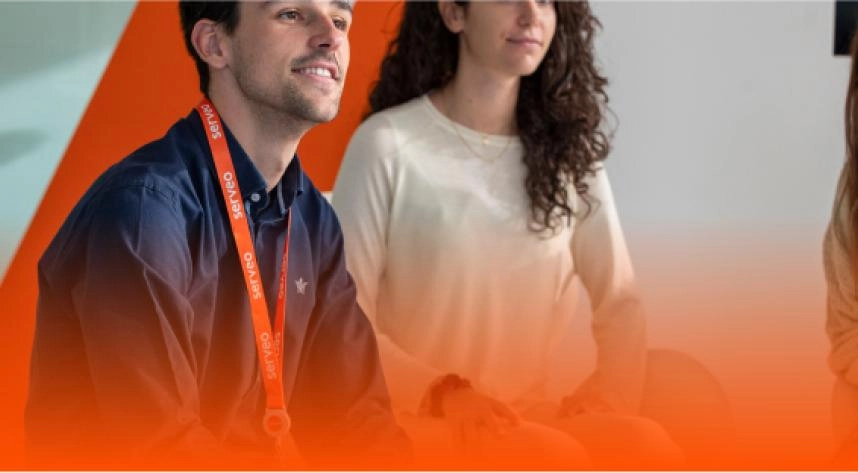 Serveo, referente en servicios de facility management, se incorpora a Mandatum 3 SERVEO Mantenimiento Boadilla 2799 1 3