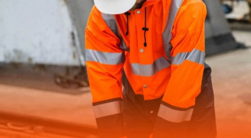 Serveo, referente en servicios de facility management, se incorpora a Mandatum 4 SERVEO Mantenimiento Boadilla 2799 2 1