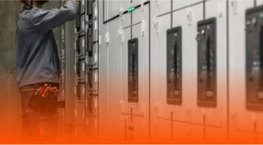 Serveo, referente en servicios de facility management, se incorpora a Mandatum 6 SERVEO Mantenimiento Boadilla 2799 4 2