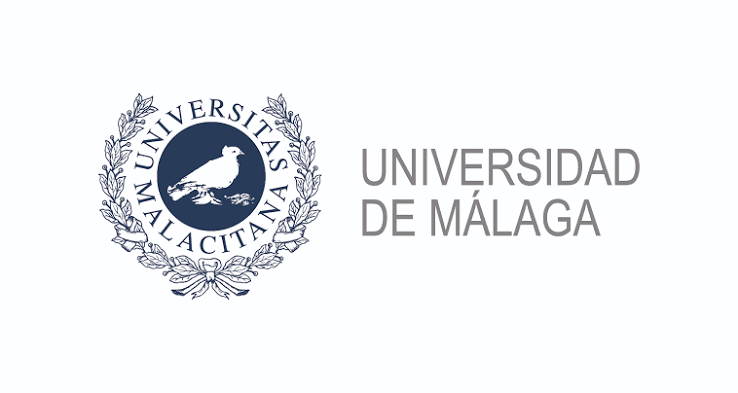 Universidad malaga