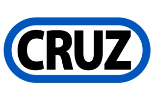 cruzber