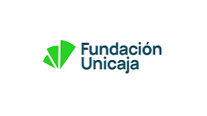 fundacion unicaja 1