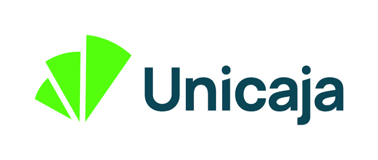 unicaja