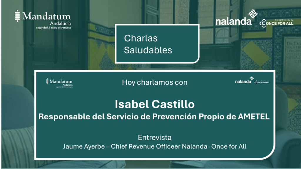 Imagen7